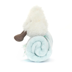 Jellycat Amusable Cloud Soother